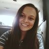 rebeccaoatey